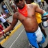 bacchanal_jamaica_road_march_2014_pt5-192