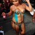 bacchanal_jamaica_road_march_2014_pt5-281