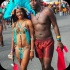 bacchanal_jamaica_road_march_2014_pt5-300