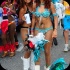 bacchanal_jamaica_road_march_2014_pt6-001