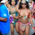 bacchanal_jamaica_road_march_2014_pt6-002