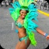 bacchanal_jamaica_road_march_2014_pt6-006