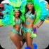bacchanal_jamaica_road_march_2014_pt6-007