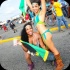 bacchanal_jamaica_road_march_2014_pt6-008