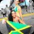 bacchanal_jamaica_road_march_2014_pt6-009
