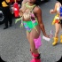 bacchanal_jamaica_road_march_2014_pt6-010