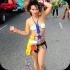 bacchanal_jamaica_road_march_2014_pt6-011