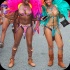 bacchanal_jamaica_road_march_2014_pt6-012
