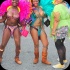 bacchanal_jamaica_road_march_2014_pt6-013