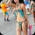 bacchanal_jamaica_road_march_2014_pt6-015