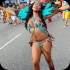 bacchanal_jamaica_road_march_2014_pt6-017