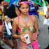 bacchanal_jamaica_road_march_2014_pt6-018
