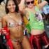 bacchanal_jamaica_road_march_2014_pt6-019