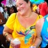 bacchanal_jamaica_road_march_2014_pt6-020