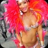 bacchanal_jamaica_road_march_2014_pt6-025