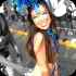 bacchanal_jamaica_road_march_2014_pt6-026