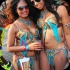 bacchanal_jamaica_road_march_2014_pt6-028