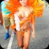 bacchanal_jamaica_road_march_2014_pt6-030