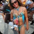 bacchanal_jamaica_road_march_2014_pt6-033