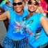 bacchanal_jamaica_road_march_2014_pt6-035