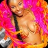 bacchanal_jamaica_road_march_2014_pt6-036