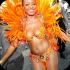 bacchanal_jamaica_road_march_2014_pt6-039