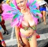 bacchanal_jamaica_road_march_2014_pt6-040