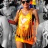 bacchanal_jamaica_road_march_2014_pt6-044
