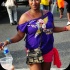 bacchanal_jamaica_road_march_2014_pt6-046