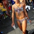 bacchanal_jamaica_road_march_2014_pt6-051