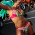 bacchanal_jamaica_road_march_2014_pt6-055
