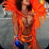 bacchanal_jamaica_road_march_2014_pt6-060
