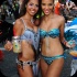 bacchanal_jamaica_road_march_2014_pt6-067