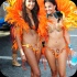 bacchanal_jamaica_road_march_2014_pt6-071