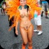 bacchanal_jamaica_road_march_2014_pt6-072