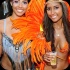 bacchanal_jamaica_road_march_2014_pt6-074