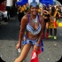 bacchanal_jamaica_road_march_2014_pt6-079