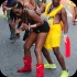 bacchanal_jamaica_road_march_2014_pt6-080