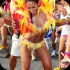 bacchanal_jamaica_road_march_2014_pt6-085