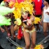 bacchanal_jamaica_road_march_2014_pt6-087