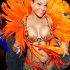 bacchanal_jamaica_road_march_2014_pt6-090