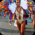 bacchanal_jamaica_road_march_2014_pt6-093