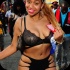 bacchanal_jamaica_road_march_2014_pt6-101