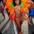 bacchanal_jamaica_road_march_2014_pt6-109