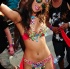 bacchanal_jamaica_road_march_2014_pt6-113
