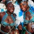bacchanal_jamaica_road_march_2014_pt6-114