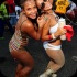 bacchanal_jamaica_road_march_2014_pt6-117