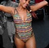 bacchanal_jamaica_road_march_2014_pt6-121
