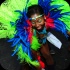 bacchanal_jamaica_road_march_2014_pt6-124