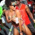 bacchanal_jamaica_road_march_2014_pt6-126